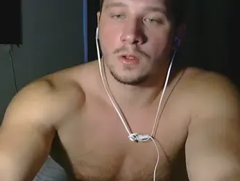 LionEdwin webcam stripchat model stream image