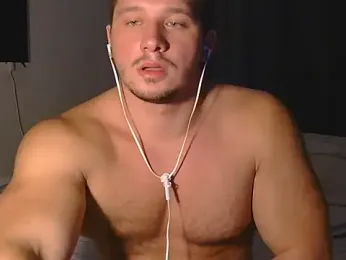 LionEdwin webcam model stream image