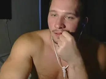 LionEdwin webcam model stream image