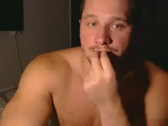 LionEdwin webcam model stream image