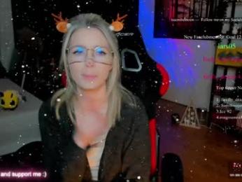 kimilee22 webcam model stream image