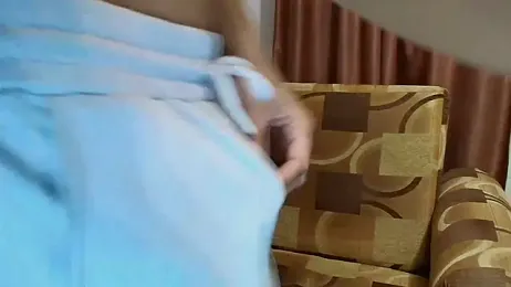 RossWillis webcam model stream image