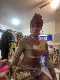 Motherbigbus webcam model stream image