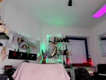 2bigass4_u webcam model stream image