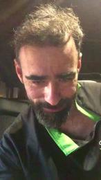 Bdsmdrake webcam cam4 model stream image