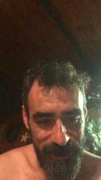 Bdsmdrake webcam cam4 model stream image