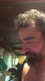 Bdsmdrake webcam cam4 model stream image