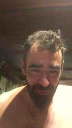 Bdsmdrake webcam cam4 model stream image