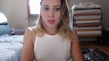 L_Sofia webcam model stream image