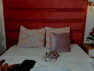 lizzyjooss webcam camsoda model stream image