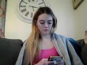 breezybabyy00 webcam model stream image