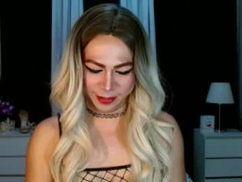 hott_summerr webcam model stream image