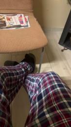 tantavoglia41 webcam cam4 model stream image