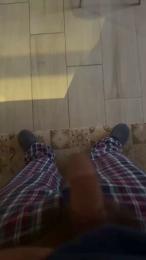 tantavoglia41 webcam cam4 model stream image