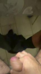 tantavoglia41 webcam model stream image