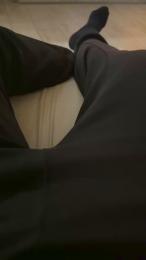 tantavoglia41 webcam model stream image