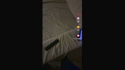 tantavoglia41 webcam model stream image