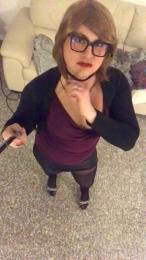 Trpaola webcam model stream image