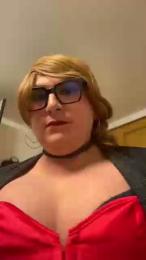 Trpaola webcam model stream image