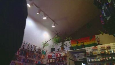 mohawk_steve webcam model stream image