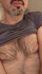 edou19 webcam model stream image