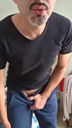 edou19 webcam model stream image