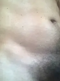 Marobronco webcam model stream image