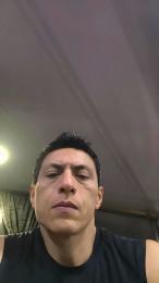 dhorann666 webcam cam4 model stream image