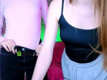 flora_ri webcam model stream image