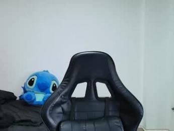 juan_gomez_1 webcam model stream image