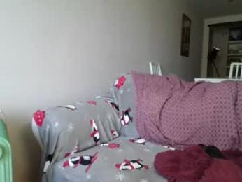 palaustudio webcam chaturbate model stream image