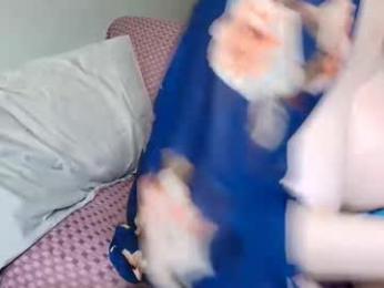 palaustudio webcam model stream image