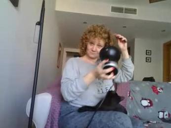 palaustudio webcam model stream image