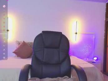 _gaby1 webcam model stream image