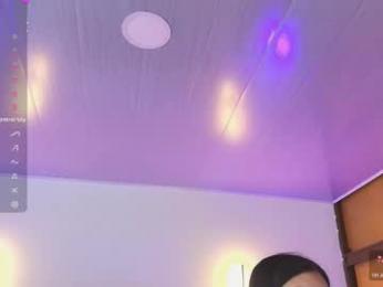 _gaby1 webcam model stream image