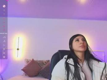 _gaby1 webcam model stream image