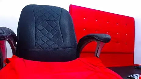 jarley_joker3 webcam model stream image