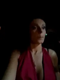 therealbeverlycious webcam stripchat model stream image