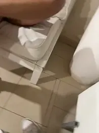 therealbeverlycious webcam model stream image