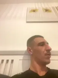 Ildon22 webcam model stream image