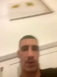 Ildon22 webcam model stream image