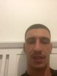 Ildon22 webcam model stream image