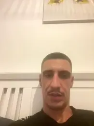 Ildon22 webcam model stream image