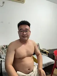 bobo-6688 webcam model stream image