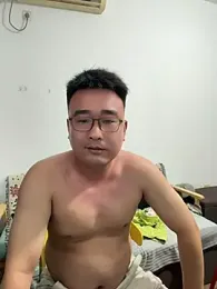 bobo-6688 webcam model stream image