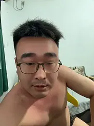 bobo-6688 webcam model stream image