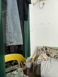 bobo-6688 webcam model stream image