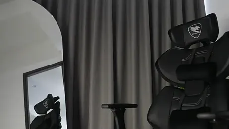 Max_cortes1 webcam model stream image