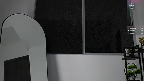 Max_cortes1 webcam model stream image