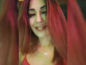 SexyKitty75-1 webcam bongacams model stream image